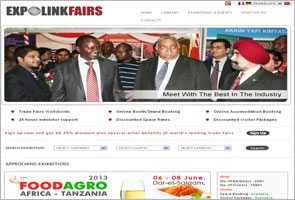 Expolinkfairs