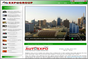 Expogr.Com